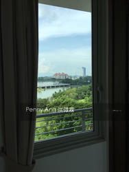 The Riverine By The Park (D12), Apartment #142713702